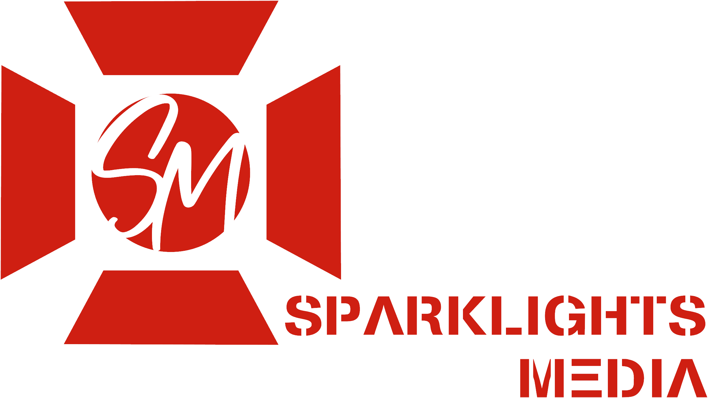 SparklightsMedia